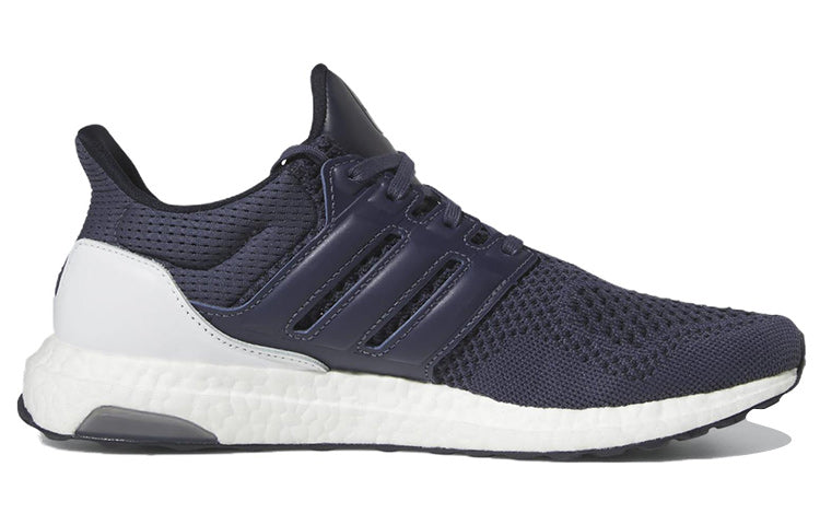 adidas UltraBoost 1.0 'Legend Ink' HQ2200