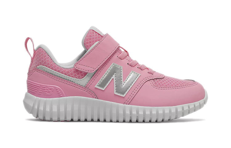 New Balance 57 Series K Pink PV57FLG