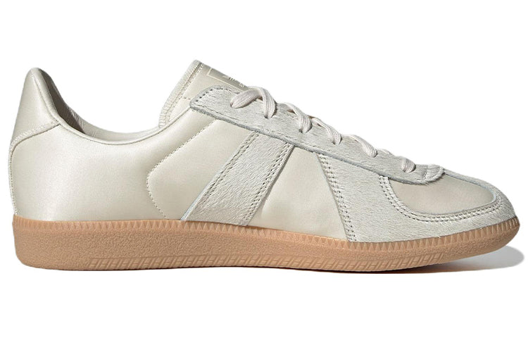adidas originals Bw Army 'Gray White' HQ8510