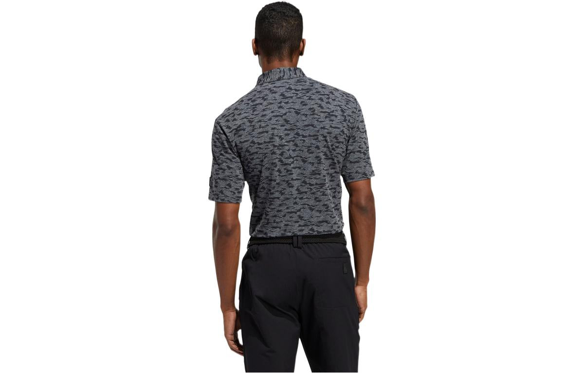 adidas Polo HF9039