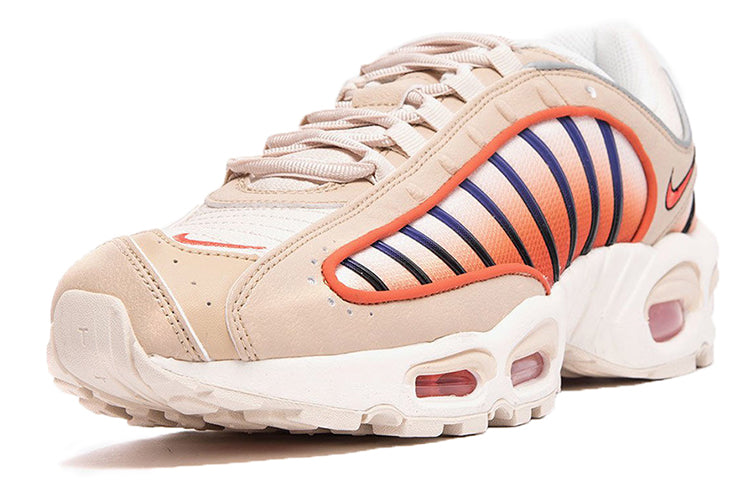 Nike Air Max Tailwind 4 'Desert Ore' AQ2567-200