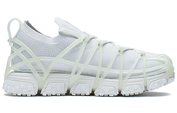 (WMNS) Li-Ning Mix ACE Sport Leisure AZGS030-1