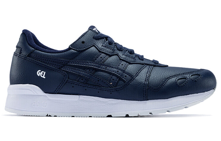 ASICS Gel-Lyte 'Dark Blue HL7W3-5858
