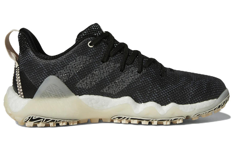 (WMNS) adidas Codechaos 22 'Black' GX2615
