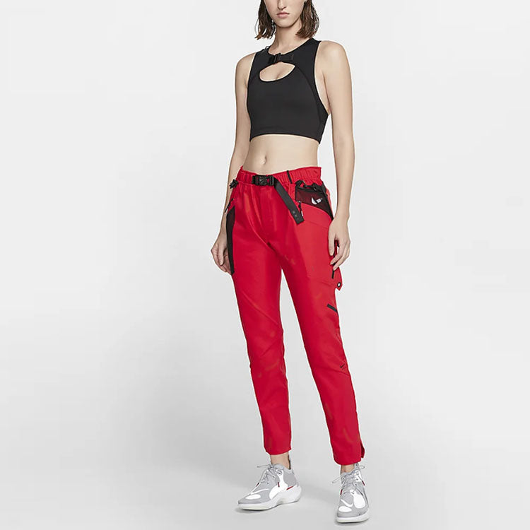 (WMNS) Nike Lab Pants CK1545-657