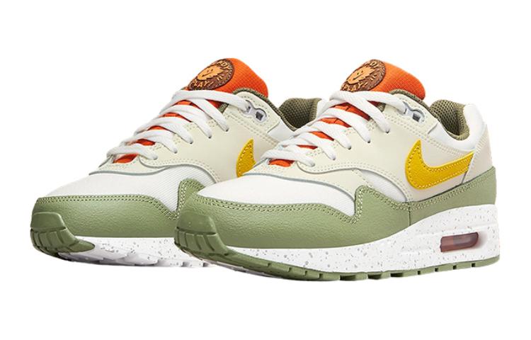 (GS) Nike Air Max 1 'Ready, Play!' FV3646-171