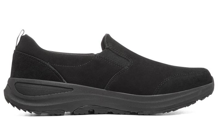 Skechers Go Walk Outdoors 216104-BBK