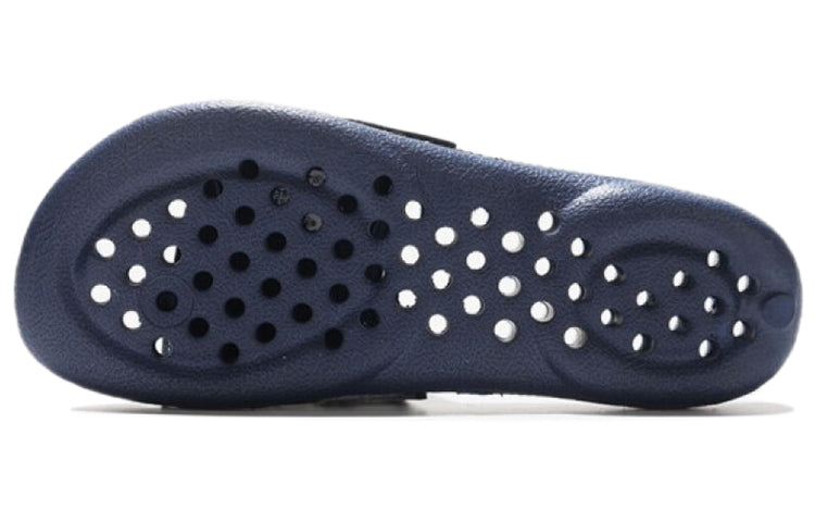 adidas Alquo Vario G57255