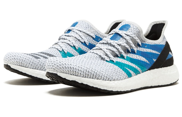 adidas SpeedFactory AM4LDN 'London' BB6719