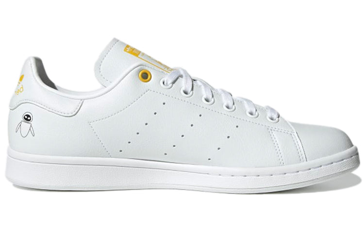 adidas Disney x Stan Smith 'Wall-e' GZ3097