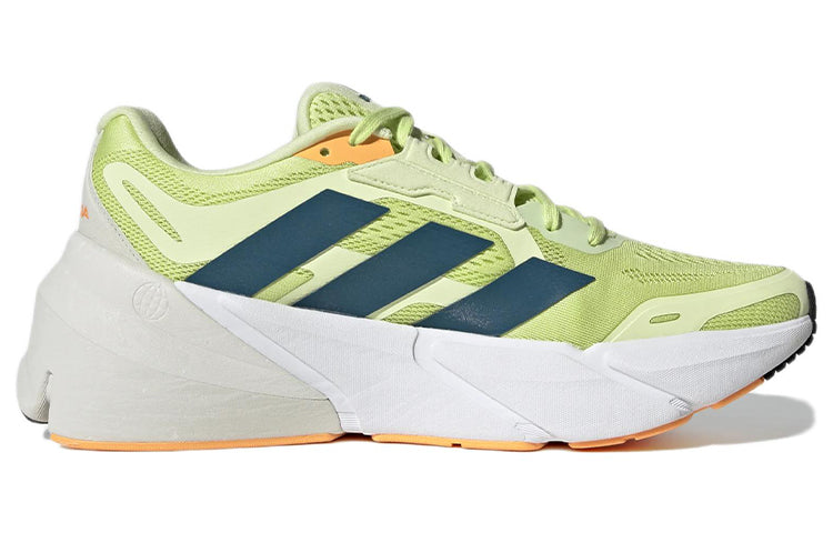 adidas Adistar 'Pulse Lime Real Teal' GX3014