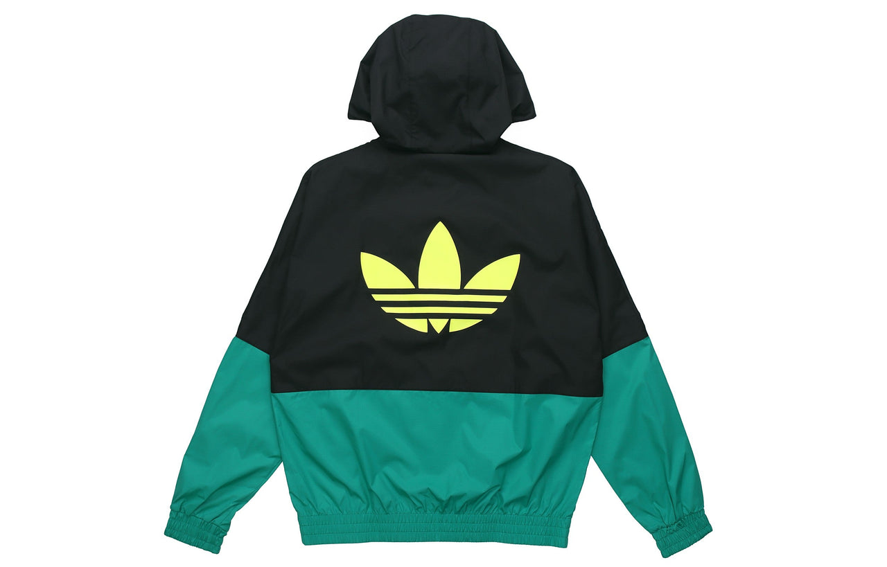 adidas originals 2tones Lw Wb Logo GK5923