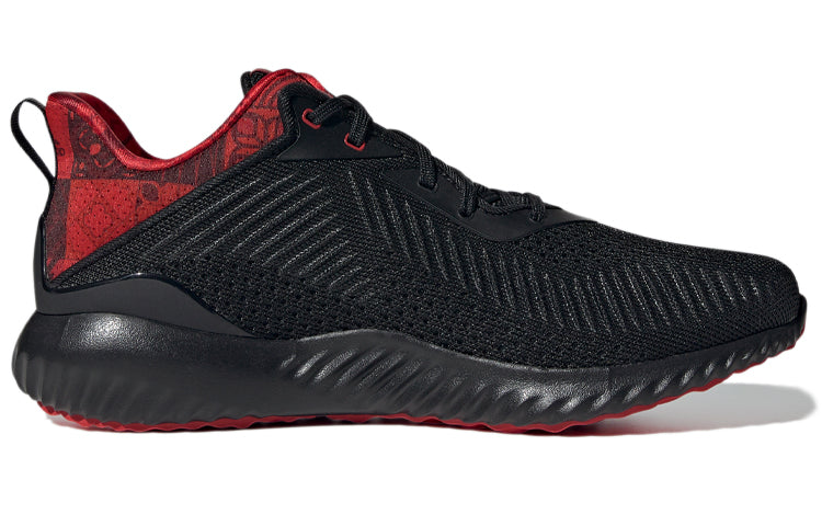 adidas Alphabounce EK 'Chinese New Year' GZ6079