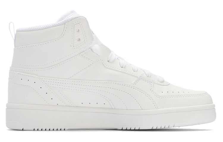 PUMA Rebound Joy 'White Limestone' 374765-06