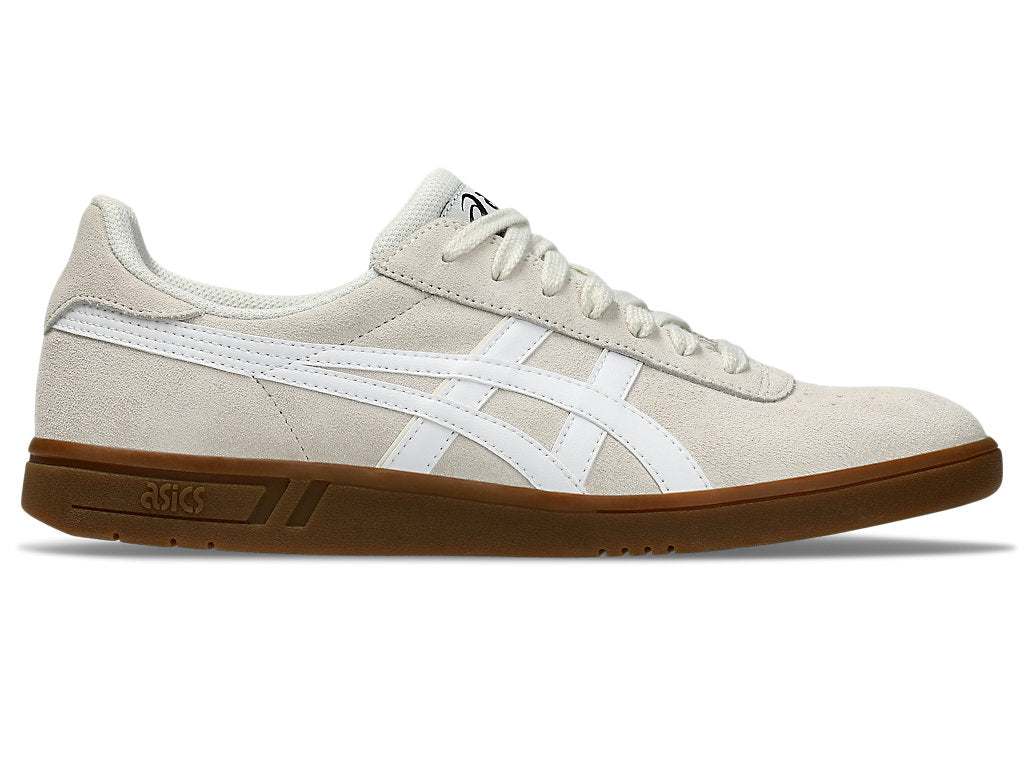 ASICS Gel-Vickka Pro 'Cream White' 1201A486-100