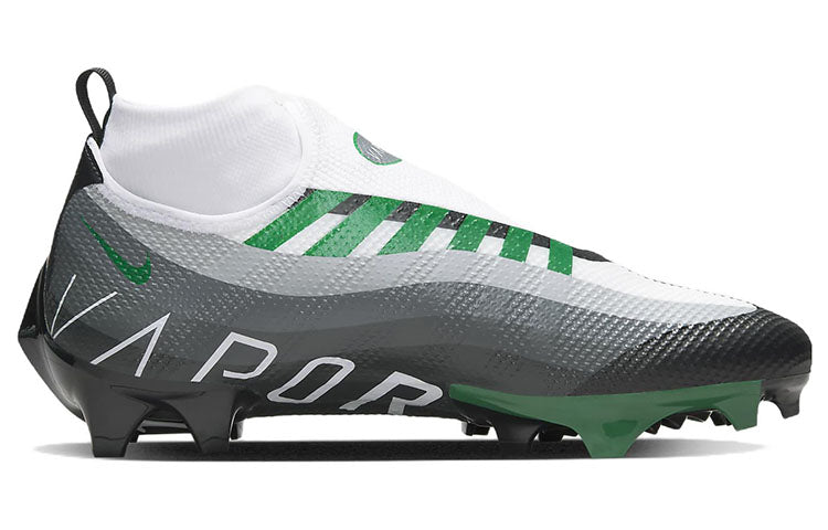 Nike Vapor Edge Pro 360 'Black Pine Green' DV0778-005