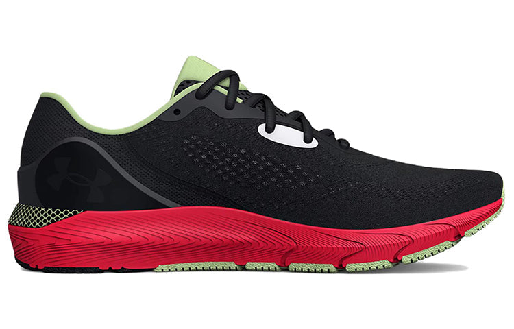 Under Armour HOVR Sonic 5 CN 'Black' 3025649-003