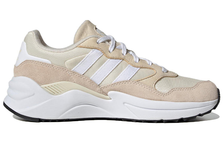 (WMNS) adidas Originals Retropy Adisuper 'Rose' HQ1842