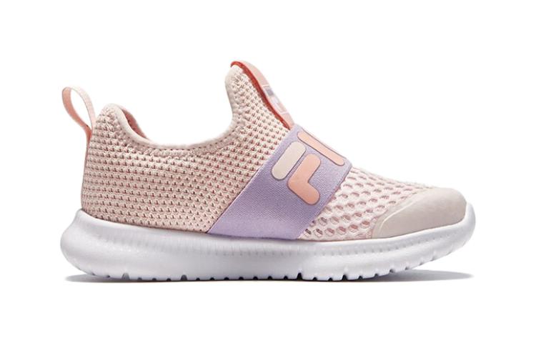 (PS) FILA Comfort Sneakers 'Pink Lilac' K14B322404FDV