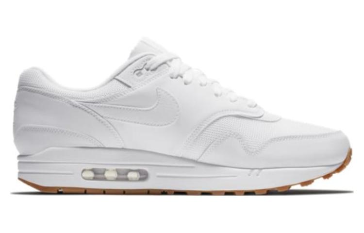 Nike Air Max 1 'White Gum' AH8145-109