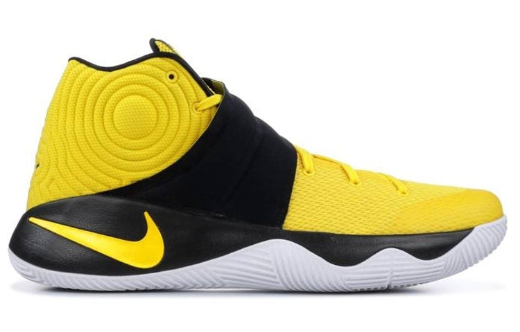 Nike Kyrie 2 'Australia' 819583-701