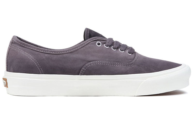 Vans Authentic 44 DX 'Gray White' VN0A5KX4DGR