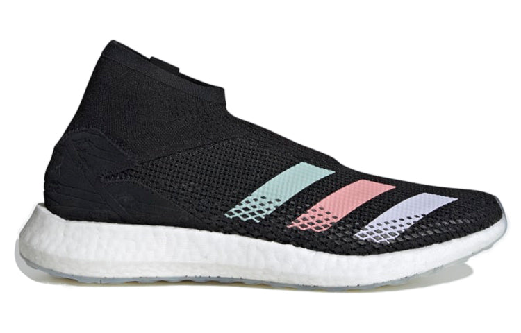 adidas Predator 20.1 Art 'Black Blue Pink' EH3126