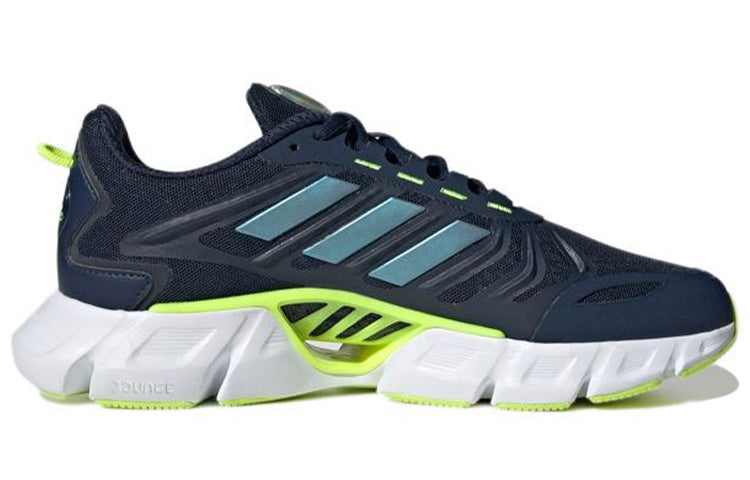 adidas Climacool Cozy 'Deep Blue' HP2352