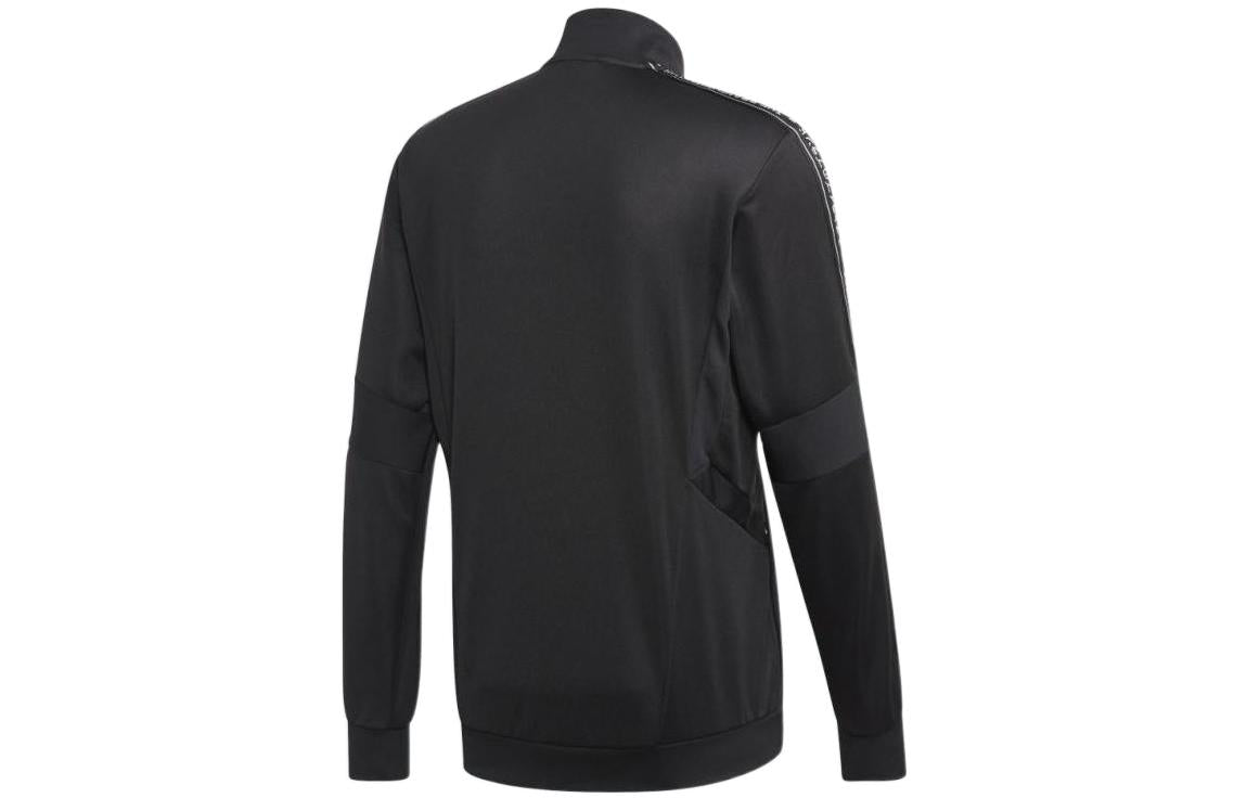 adidas Logo FK9023