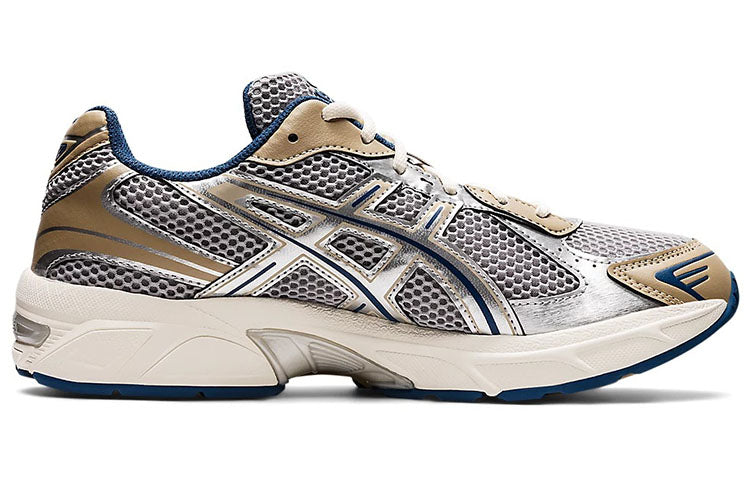 ASICS Gel-1130 'Beige Blue' 1201A256-023
