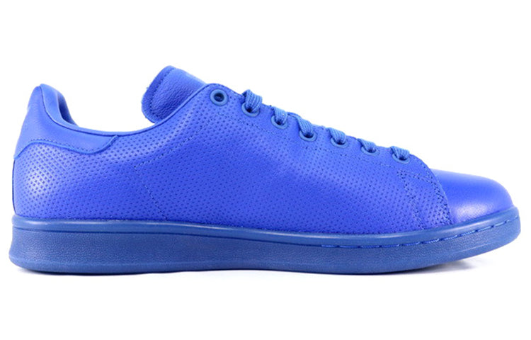 adidas Stan Smith Adicolor 'Blue' S80246