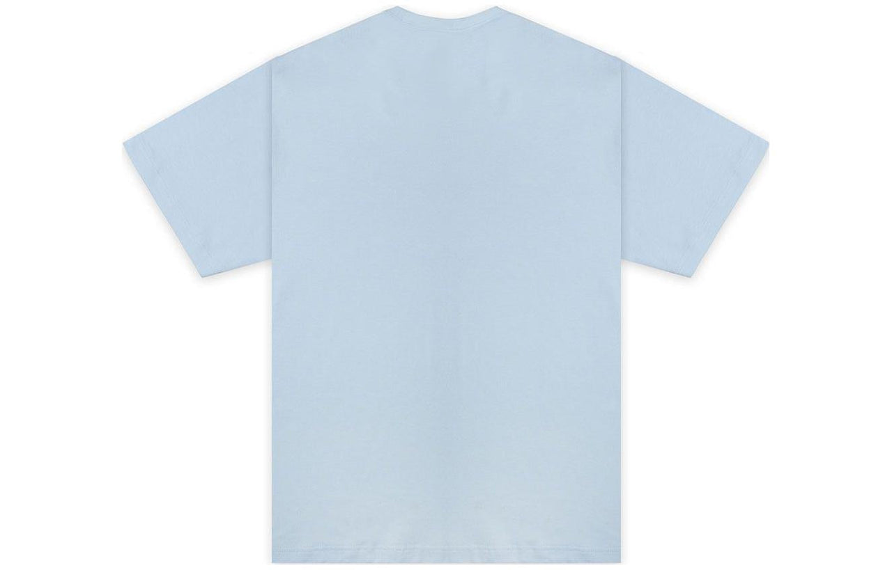 Nike NRG Tee Celestine 'Light Blue White' CV0559-441