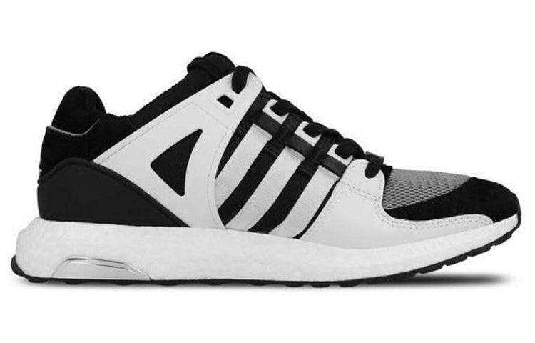 adidas Concepts x EQT Support 93/16 'Lufthansa Heist' S80560