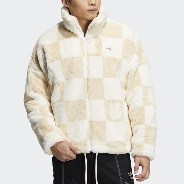 adidas Originals Jacket HZ9022