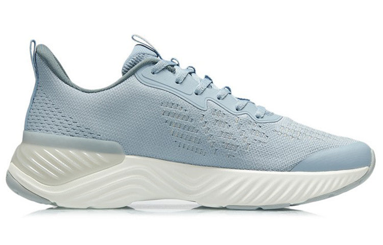 Li-Ning Eazgo ARER021-3