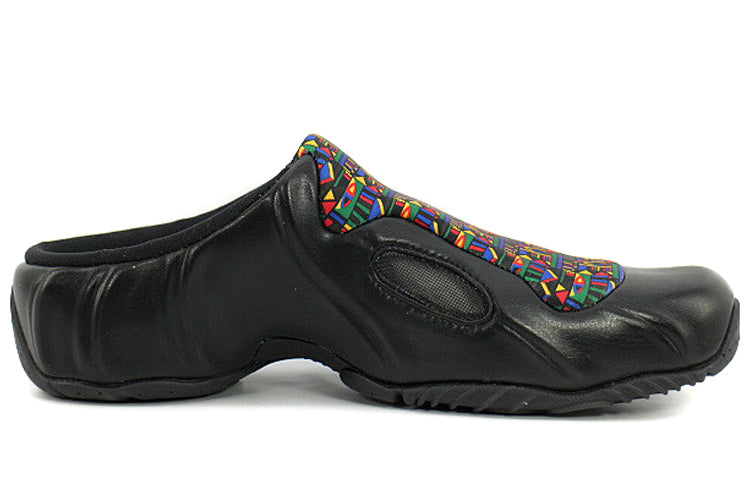 Nike Solo Slide 'Urban Jungle Gym' 644585-003