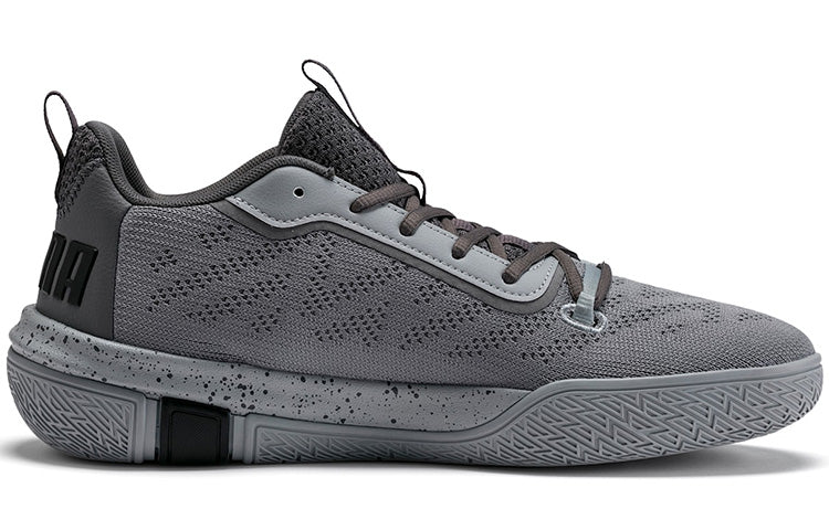 PUMA Legacy Low 'Quarry' 193601-01