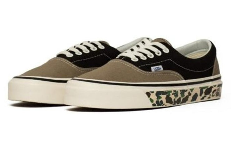 Vans Era 95 DX Anaheim Factory 'Camo Midsole' VN0A2RR1VPG