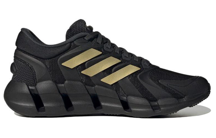 adidas Climacool 'Black' GZ2574