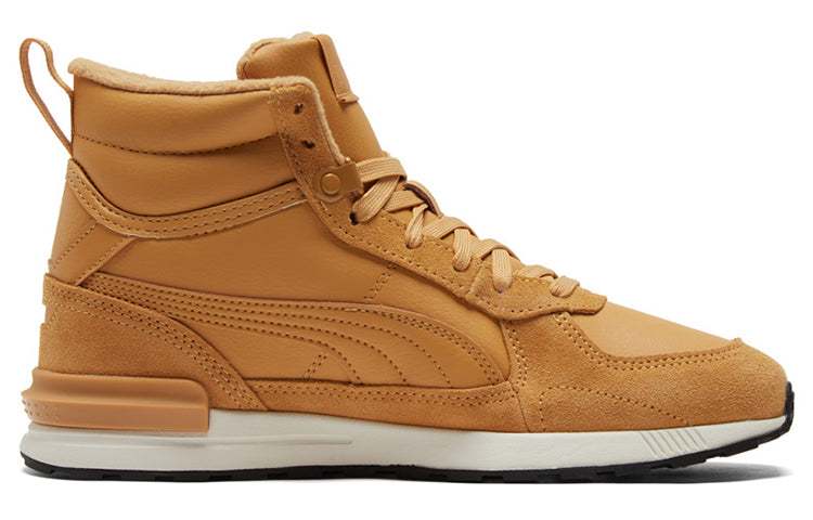 PUMA Graviton Mid 'Taffy' 383204-04