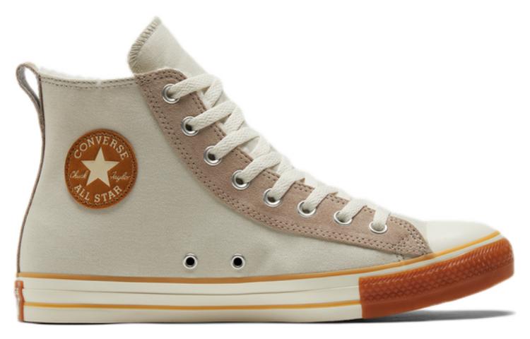 Converse All Star A04407C