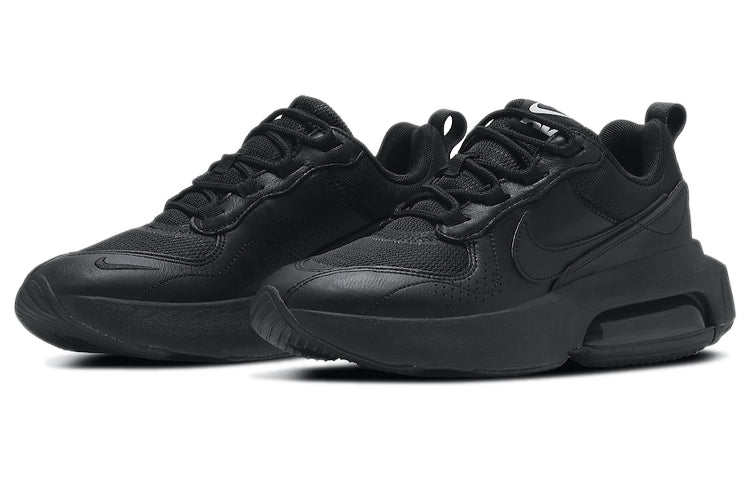 (WMNS) Nike Air Max Verona 'Triple Black' CU7904-002