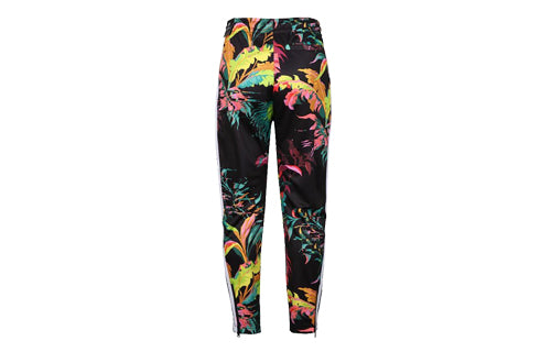 Nike Sportswear Men s Track Pants Multicolour Green AR1614-389
