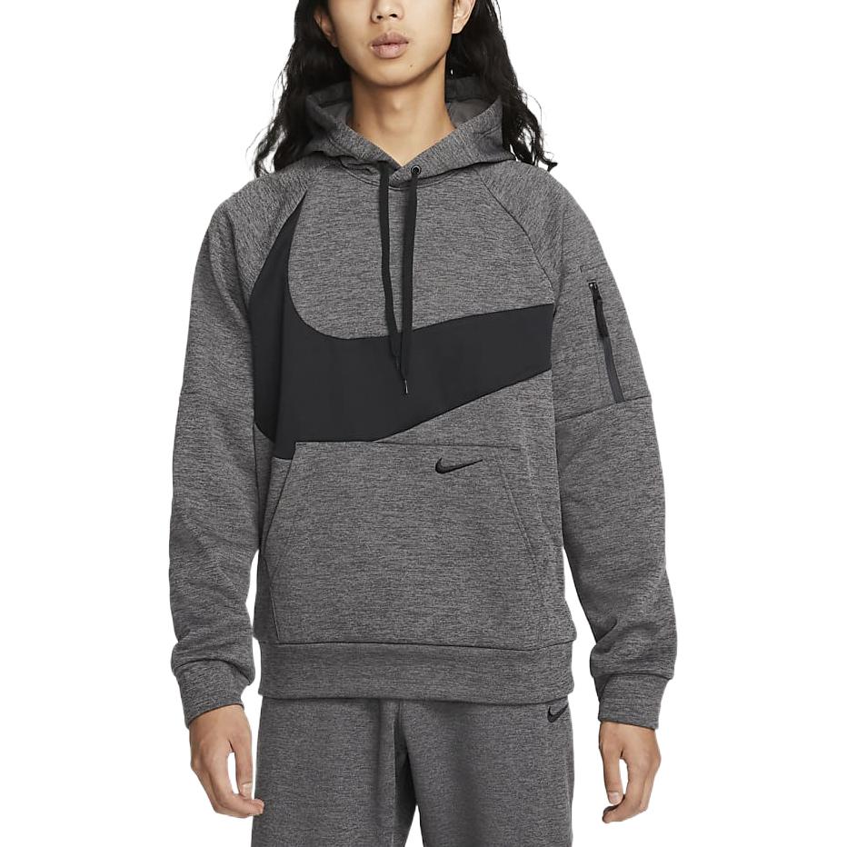 Nike FW22 Logo DQ5402-071