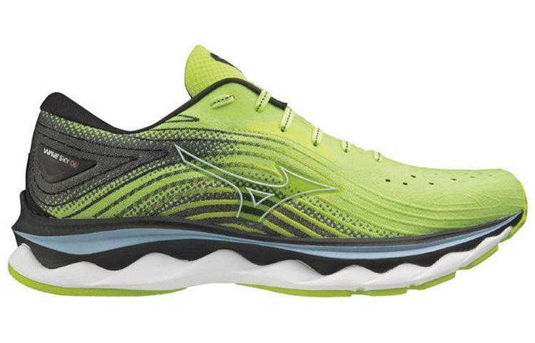 Mizuno Wave Sky 6 J1GC220205