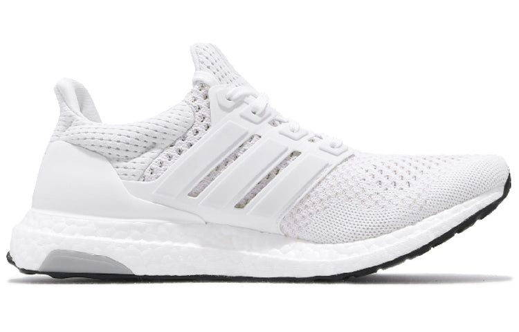 adidas Ultra Boost 1.0 Core White S77416