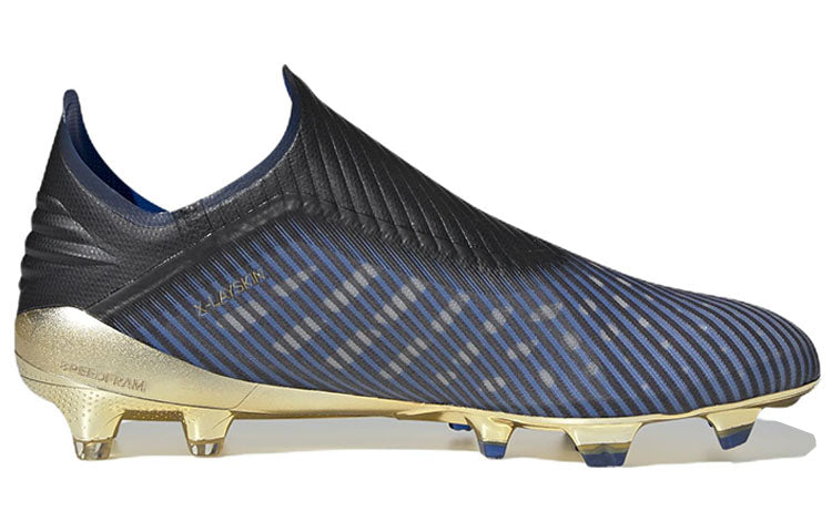 adidas X 19+ 'Blue' F35320