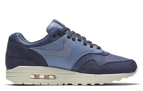 NikeLab Air Max 1 Pinnacle 'Ocean Fog' 859554-400