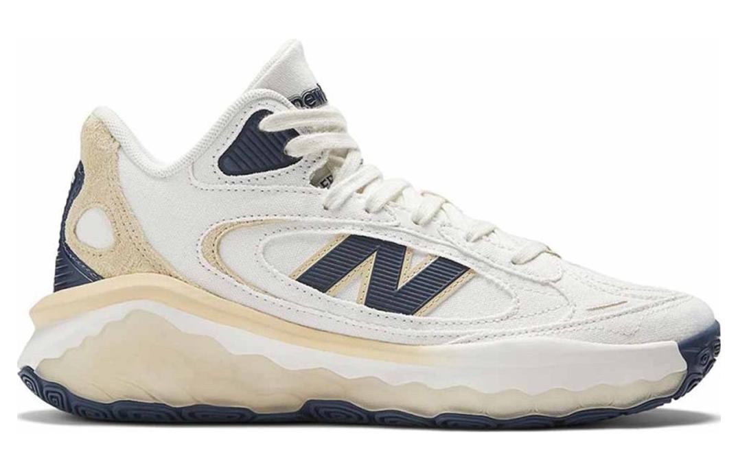 New Balance Fresh Foam BB 'Sea Salt' BBFRSHV1