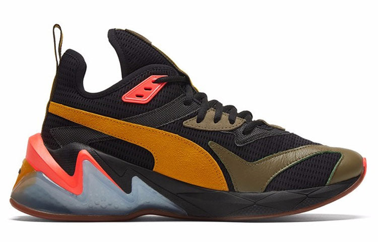 PUMA Lqdcell Origin 192862-10